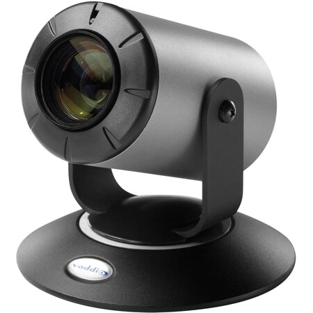 Vaddio Zoomshot 30 Qusb System 999-6930-100